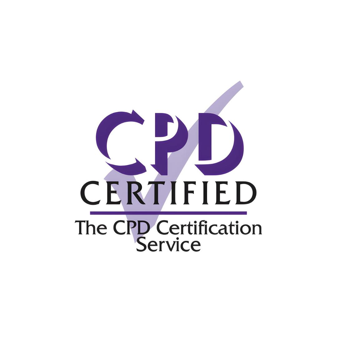 CPD Logo
