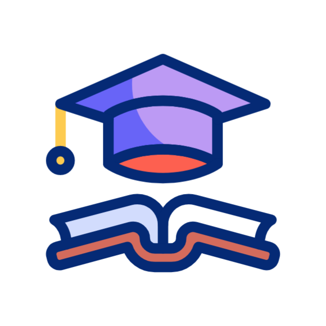 Training icon