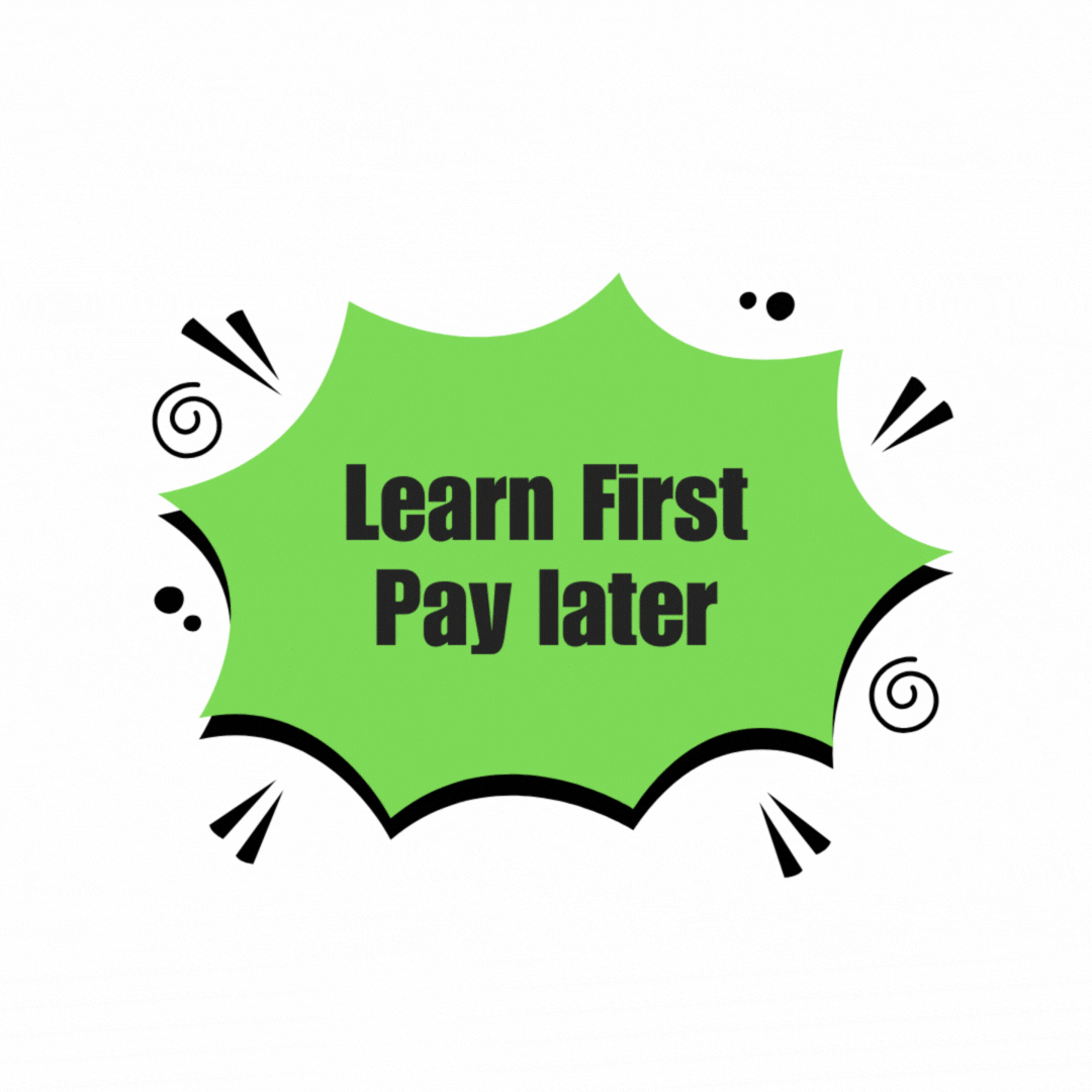 Learn First Animation